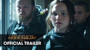 hunger games
