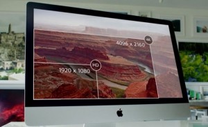 imac