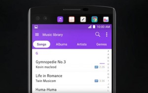 LG V10