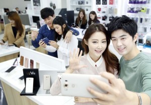 LG V10