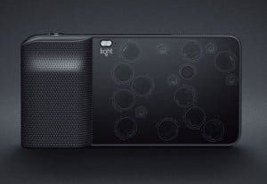 LightL16