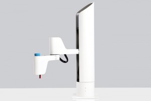 Makerarm Robotic Arm