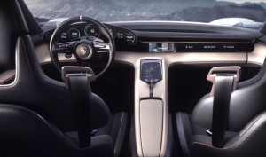 Mission E