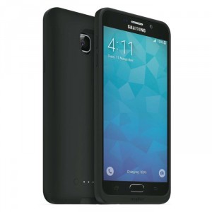 Galaxy Note 5