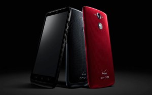 Droid Turbo