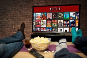 Netflix HD Price