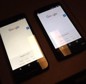 Nexus 5X