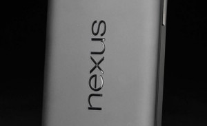 Nexus