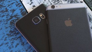 note 5