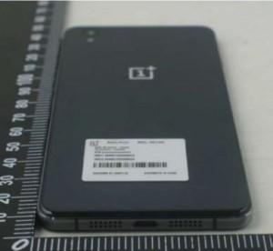 OnePlus