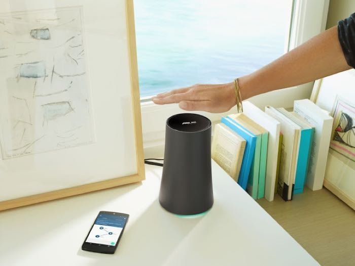 onhub 1