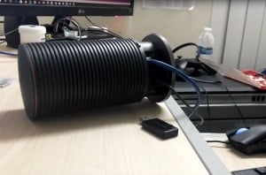 onhub
