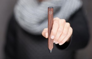 pencil by fifty three