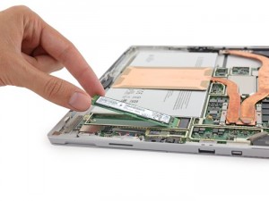 Pro 4