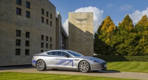 rapide
