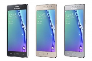samsung z3