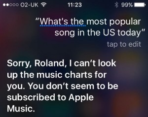 Siri