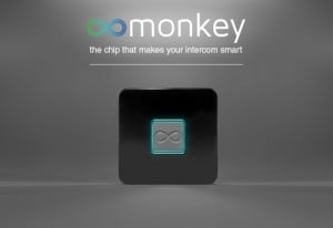 smart key