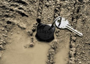 smart tag