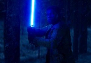 star wars the force awakens
