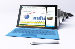 Surface Pro