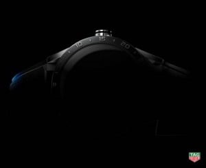 tag heuer smartwatch