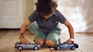 toy cars