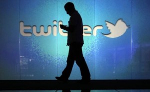 twitter
