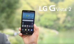LG G Vista 2