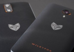Wileyfox
