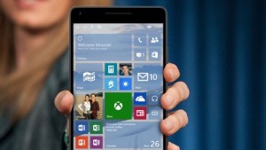 Windows 10