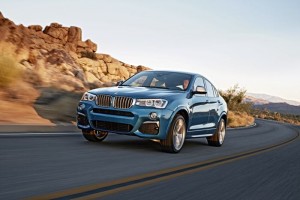 X40i