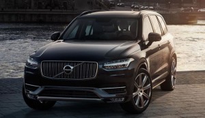 xc90