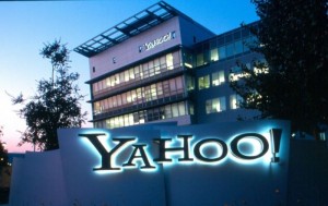 yahoo