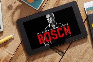 $50 Amazon Fire Tablet Can Now Be Rooted