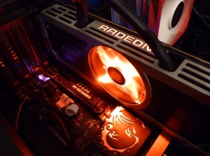 AMD Discontinues Support