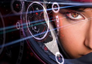 AMD Radeon Crimson Software