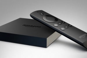 Amazon-Fire-TV