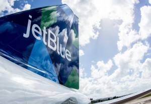 Amazon Prime Jetblue
