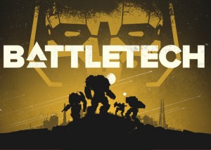 BattleTech Crowd Funding Campaign Nearing Completion