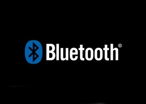 Bluetooth Receiving 100 Percent Speed Boost In 2016
