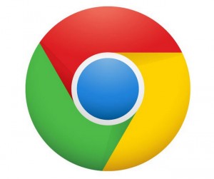Chrome Support Windows
