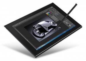 Chuwi eBook