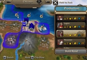 Civilization Revolution 2 Plus