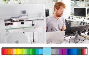 Colorilab