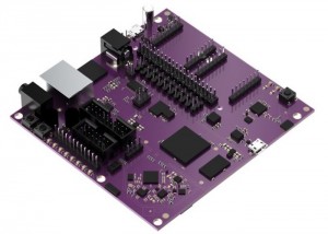 Creator-Ci40