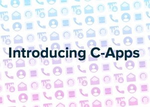 CyanogenMod C-Apps