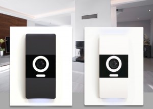 D-Link Komfy Smart Switch