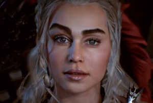 Game of Thrones