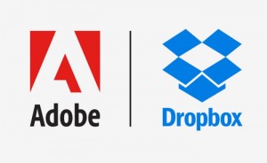 Dropbox Enables PDF Editing